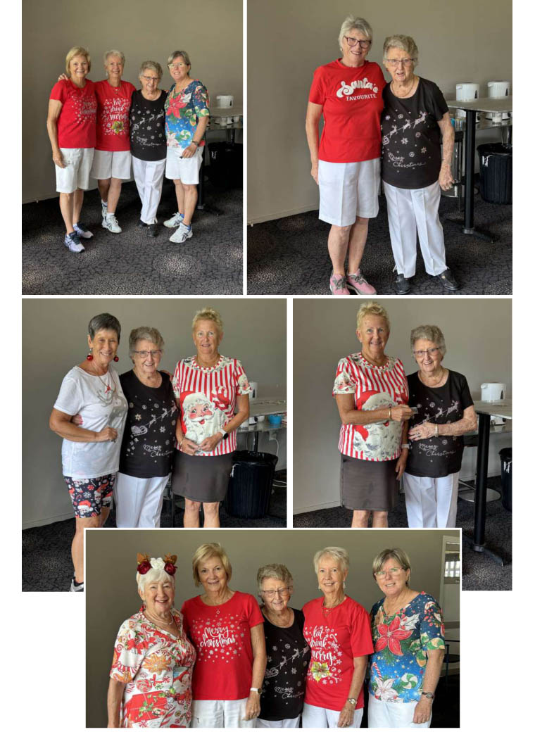 Ladies Champions 2025-2.jpg